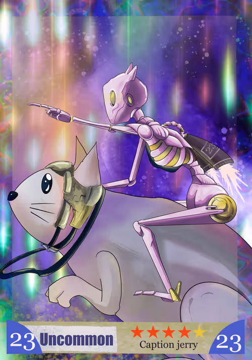 Item #49634217776245546218539595259969457969279212784366281040985922762181865111553 Media