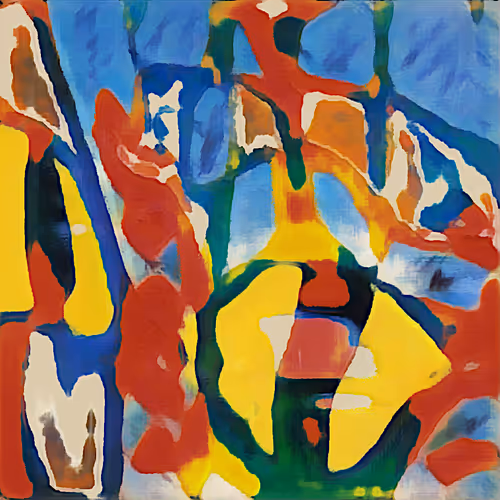 Item #59646423437532031284570622067716692707415987947215942356642751253648829841409 Media