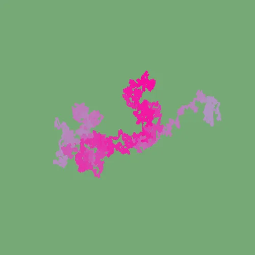 Item #63456430677484916419982636417453775568915602008226711205675608675435394629633 Media