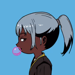 68878770095313438953840893954027503376698955943522687913986128999834261127169