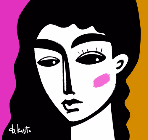 Item #53215252464534345878347084198181138253295701180235940174597366816948334100481 Media