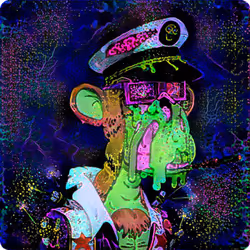 19257836580897787489205643275838265914538969982598897092396463730069208039425