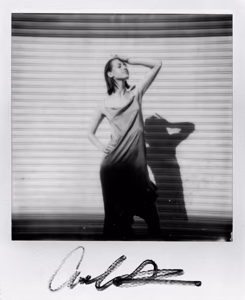 Item #33236787763217708342919222781243966948826308634410916301259422199256962826241 Media