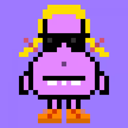 Item #17854310454196282035870592841598074249268846845716858963664669064274387140609 Media