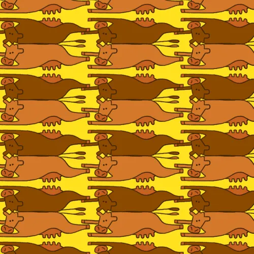 Item #93662443602232778687321701436527998806407687749321355656209742182174712397825 Media