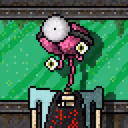 55250154536998404625027252047976608984451896300108729590900308010917133549569