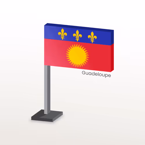 Item #84753855868983804079061103070878916891868122786739096384548216093570668429313 Media