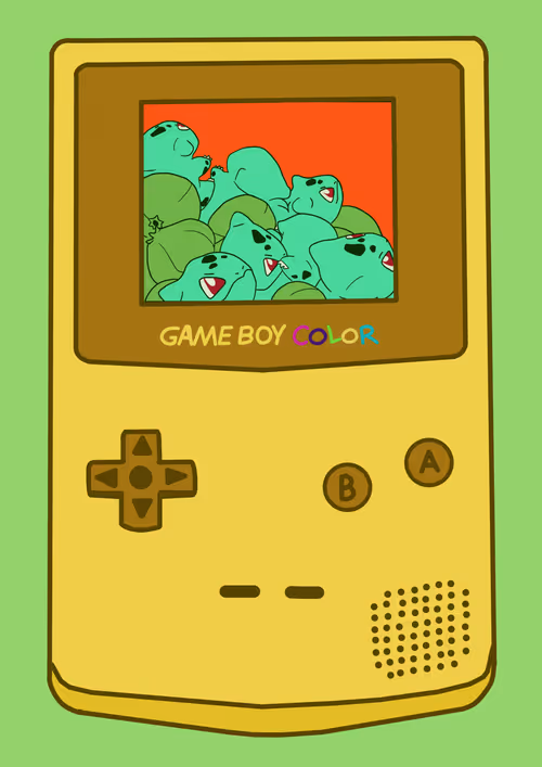 Item #47370103864846290079063183707765539063955314810966994591841500111631558901761 Media