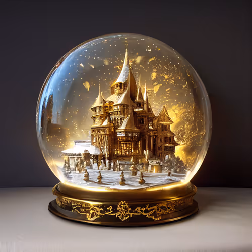 Item #91521908804008807974146725393039541743391734417322221909941329732663022452737 Media