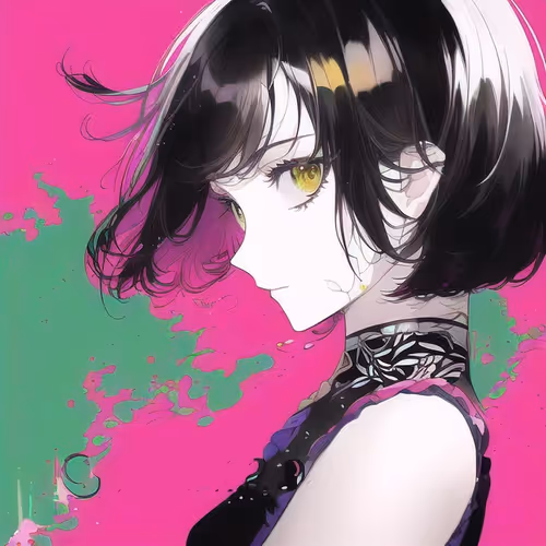 Item #47685708734673105618180155266267739774568610927511139970310995543502612332545 Media