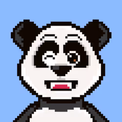 39055449791893120013361136705528076446356203094938264459022525239315333644289