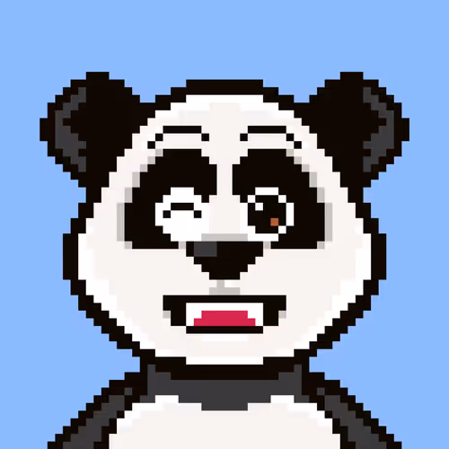 Item #39055449791893120013361136705528076446356203094938264459022525239315333644289 Media