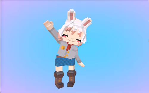 Item #105516822872668916746973011446918578418182037697715640417128625269258659561473 Media