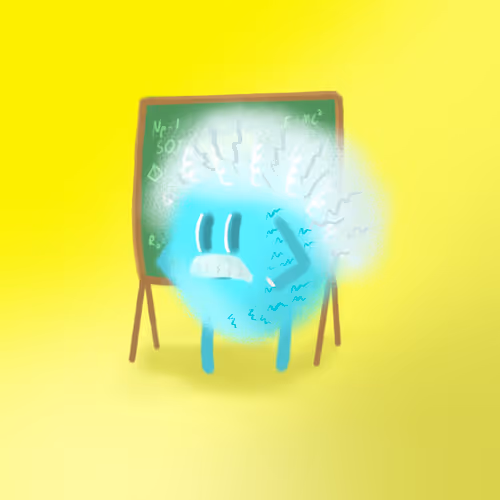 Item #52688771240847339655527731175395764616816184952781836699758180028158199201793 Media