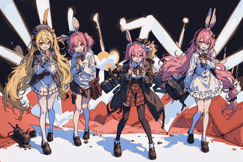 Item #82840990989775776396506572908826620616858983049832180776673785455951118073857 Media