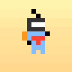 103260827380385811620953404811788295646118293065387803927858735279300725964801