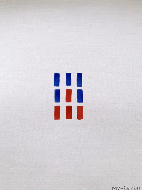 Item #65993002486687866883716219405453196159409494564844510583842097149380665540609 Media