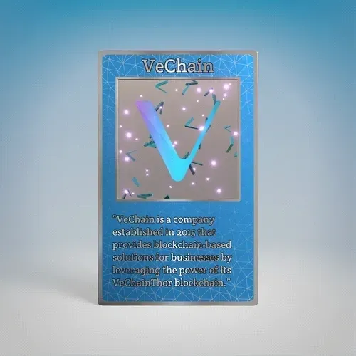 Item #76528509092032182374584444859599057819005289067061182592385820835328840172520 Media