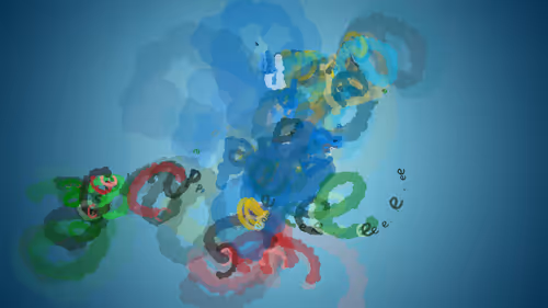 Item #79591259697646935508806280136912802242353552420983403220141445310031213887489 Media