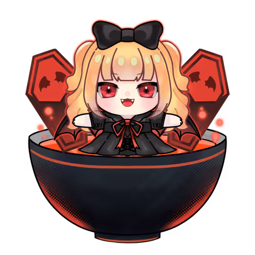 Item #90601428327382100031755061954409468454903913268157418116721636438753050361857 Media