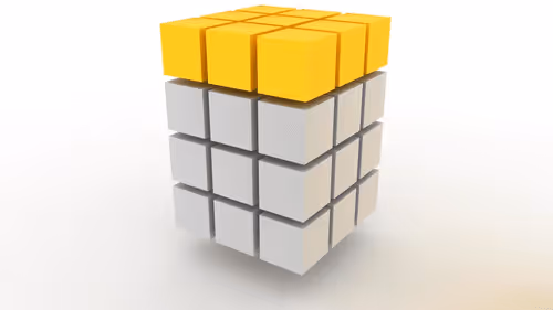 Item #107031373611452574430716479578195593983880010001225984317154498419820563791873 Media