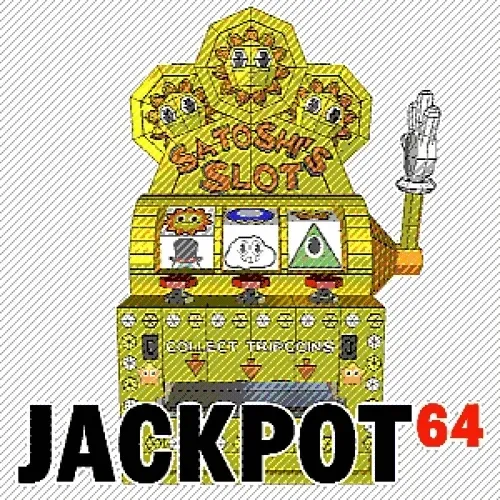 Item #5282012821643790892607587694071597866601650992635957773471669046140265824263 Media