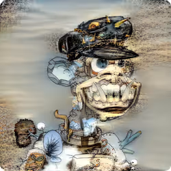 19257836580897787489205643275838265914538969982598897092396463952170556850177