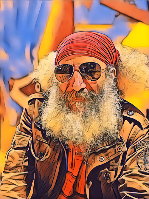 Item #90843724942320067087991951012137122671469692331800068523007455397564630695937 Media