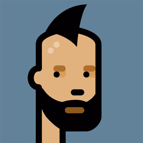 Item #51779963853456600790848682449704104883247603857789317775711034187525176426497 Media