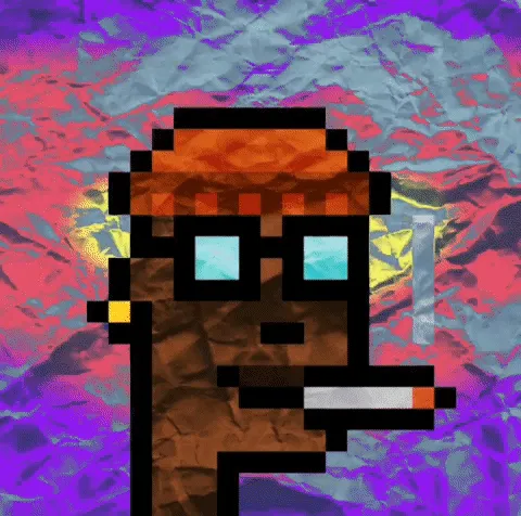 82910634968234971591690507859221112527609080074676685527709326684735276056577