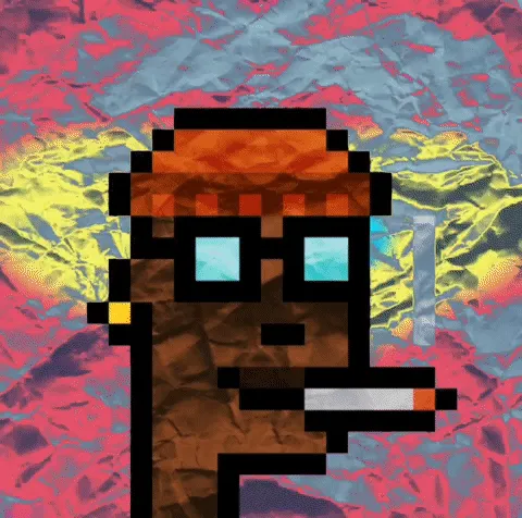 Item #82910634968234971591690507859221112527609080074676685527709326684735276056577 Media