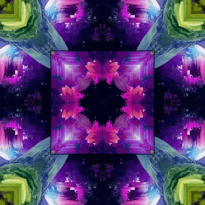 Item #39379229632917586287918292649020590701072509418279362824594354224696221761537 Media