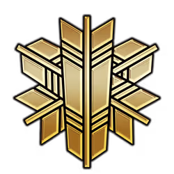 58095557574213858654065794744197562236641421234171497449017523652726601285633