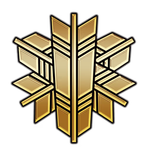 Item #58095557574213858654065794744197562236641421234171497449017523652726601285633 Media