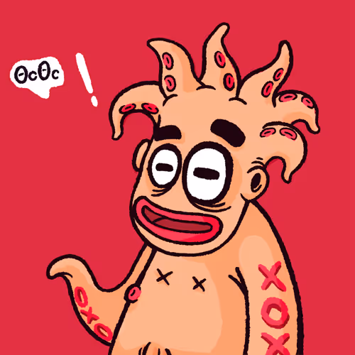 Item #4000984138825367717715772982368501180223371869544351232144076272890089046017 Media