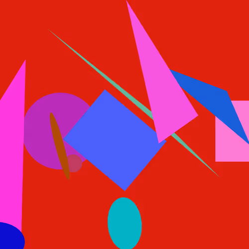 Item #100267323820715672255148935374312561061314139812104495915236048077646662205441 Media