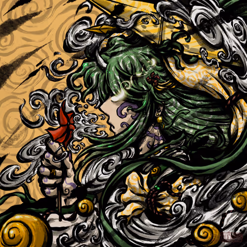 Item #42654993887569432937262718204088120731794904924106748657420749397402360741889 Media