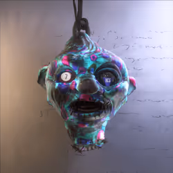 86360297330094040720973855904422787728011161826226650343371520375330019737601