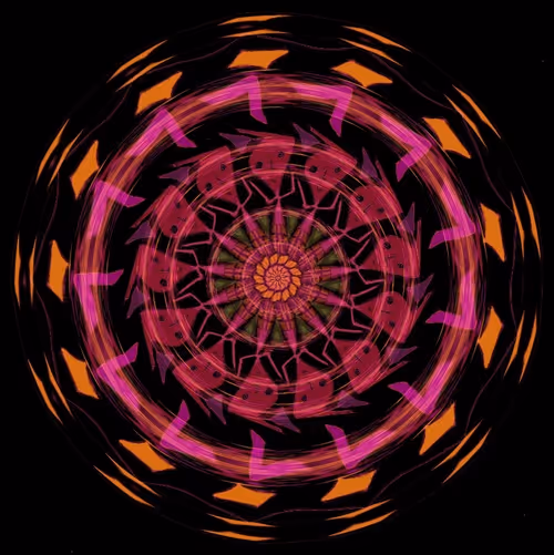 Item #26185187814367725376940026929040218982398144969044494291860281462181167366145 Media