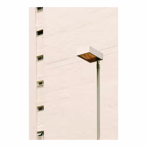 Item #15709006497146143685262413294936841098495838896121652300312180643847995392001 Media