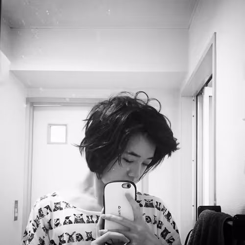 Item #85253297017441820166375093517272059671380861176603883936940158735224955469825 Media