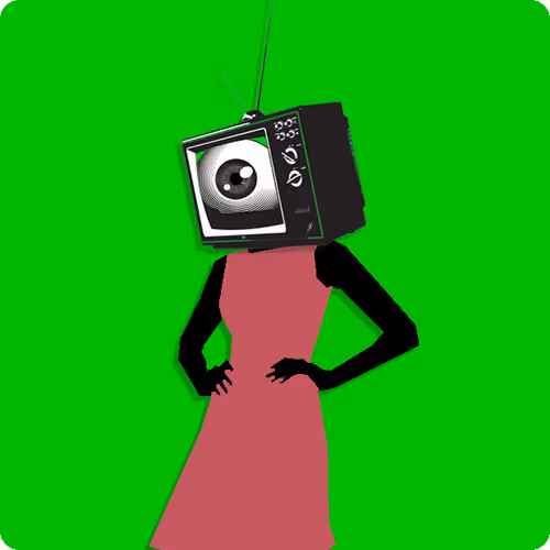 Item #14866965382260380777579137096534526346832005523198946042842199258624451149825 Media