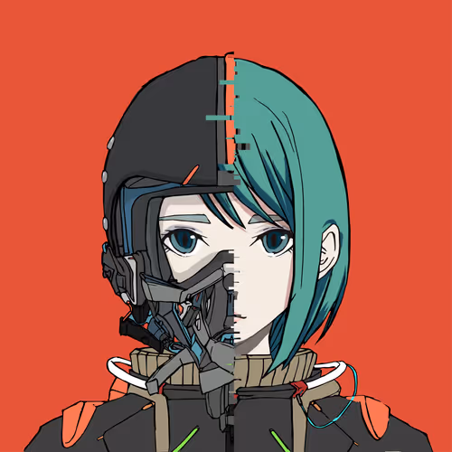 Item #53355342911798291179209222652279416570971532270832241028479632154346483875841 Media