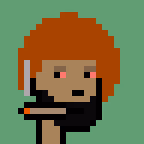 Item #112339076073680119946282894941414622157212075075816575211224675135908674011137 Media