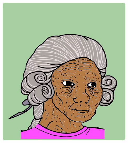 Item #55805380288640218327275408177356337469232257593302121269609448368613296701441 Media