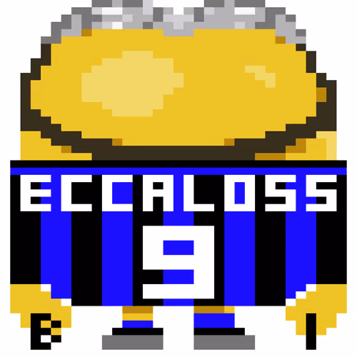 Item #49824201799050624110408889770651857708772246985239383934539746697345708851201 Media