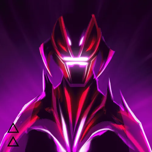 Item #115338495657481724894655174012291251702055364555748507873820046666241994129409 Media