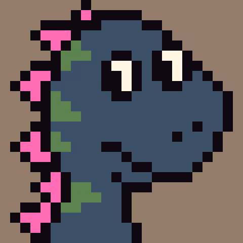 Item #40482595849772694285173713041642282097106100196042549765489094454171987345409 Media