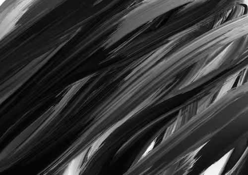 Item #15220812810337487927811254070986639612672791793295459666131066548520698773505 Media