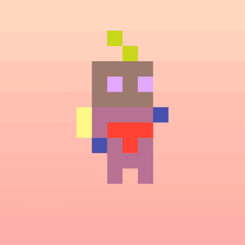 Item #103260827380385811620953404811788295646118293065387803927858737735609702416385 Media